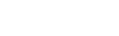 Rigel