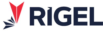 Rigel